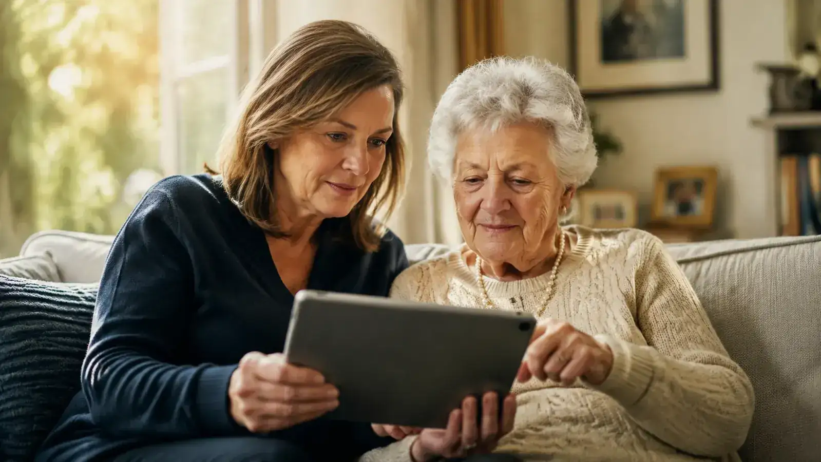 How to Choose a Lift Chair for an Elderly Parent (Without Getting It Wrong)